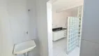 Foto 12 de Apartamento com 3 Quartos à venda, 104m² em Federação, Salvador