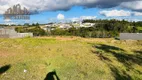 Foto 2 de Lote/Terreno à venda, 1000m² em Jardim Residencial Saint Patrick, Sorocaba