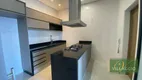 Foto 11 de Casa de Condomínio com 3 Quartos à venda, 260m² em Residencial Gaivota II, São José do Rio Preto