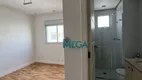 Foto 16 de Apartamento com 4 Quartos à venda, 210m² em Brooklin, São Paulo