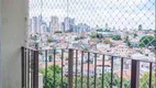 Foto 4 de Apartamento com 2 Quartos à venda, 117m² em Vila Bertioga, São Paulo