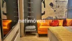 Foto 19 de Apartamento com 4 Quartos à venda, 165m² em Lourdes, Belo Horizonte