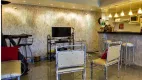 Foto 14 de Casa de Condomínio com 4 Quartos à venda, 500m² em Brooklin, São Paulo