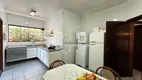 Foto 24 de Casa de Condomínio com 4 Quartos à venda, 200m² em Bougainvillee I , Peruíbe
