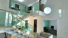 Foto 2 de Casa de Condomínio com 3 Quartos à venda, 269m² em Parque das Nações, Parnamirim