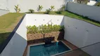 Foto 22 de Casa de Condomínio com 4 Quartos à venda, 440m² em Tamboré, Santana de Parnaíba