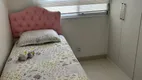 Foto 8 de Apartamento com 3 Quartos à venda, 86m² em Vila Gumercindo, São Paulo