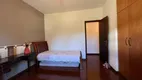 Foto 25 de Casa com 5 Quartos à venda, 300m² em Praia Sêca, Araruama