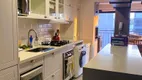 Foto 7 de Apartamento com 2 Quartos à venda, 91m² em Jardim Guedala, São Paulo