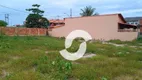 Foto 9 de Lote/Terreno à venda, 462m² em Jardim Atlântico, Maricá