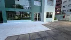 Foto 20 de Apartamento com 4 Quartos à venda, 252m² em Ipiranga, Belo Horizonte