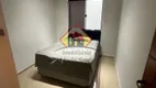 Foto 11 de Casa de Condomínio com 3 Quartos à venda, 138m² em Chácara Belo Horizonte, Taubaté