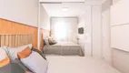 Foto 4 de Apartamento com 2 Quartos à venda, 42m² em Jardim das Flores, Hortolândia