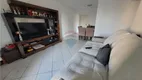 Foto 2 de Apartamento com 2 Quartos à venda, 58m² em Olaria, Rio de Janeiro