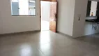 Foto 15 de Casa com 4 Quartos à venda, 120m² em Balneário Gaivotas, Itanhaém