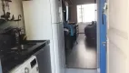 Foto 26 de Apartamento com 1 Quarto à venda, 40m² em Boqueirão, Santos