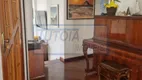 Foto 6 de Apartamento com 3 Quartos à venda, 123m² em Vila Mariana, São Paulo