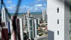 Foto 2 de Apartamento com 3 Quartos à venda, 67m² em Candeias, Jaboatão dos Guararapes