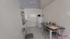 Foto 14 de Apartamento com 2 Quartos à venda, 75m² em Vila Bertioga, São Paulo