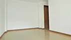 Foto 5 de Apartamento com 3 Quartos à venda, 98m² em Tijuca, Rio de Janeiro