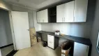 Foto 22 de Apartamento com 3 Quartos para alugar, 70m² em Vila Carrão, São Paulo