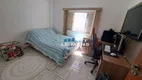 Foto 12 de Imóvel Comercial com 3 Quartos à venda, 197m² em Alto, Piracicaba