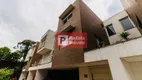 Foto 2 de Sobrado com 4 Quartos à venda, 620m² em Brooklin, São Paulo