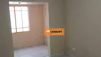 Foto 23 de Sobrado com 4 Quartos à venda, 241m² em Jardim Vitória, Suzano