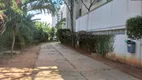 Foto 19 de Apartamento com 2 Quartos à venda, 55m² em Campo Limpo, São Paulo
