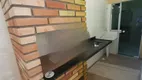 Foto 3 de Apartamento com 3 Quartos à venda, 107m² em Campestre, Santo André