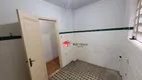 Foto 12 de Apartamento com 2 Quartos à venda, 94m² em Centro Histórico, Porto Alegre