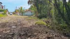 Foto 8 de Lote/Terreno à venda, 150m² em Suarão, Itanhaém