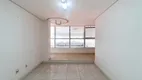 Foto 10 de Sala Comercial para alugar, 280m² em Barra Funda, São Paulo