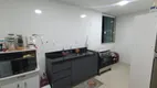 Foto 2 de Apartamento com 2 Quartos à venda, 80m² em Jardim Amália I, Volta Redonda