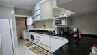 Foto 31 de Apartamento com 3 Quartos à venda, 106m² em Jardim Chacara Inglesa, São Bernardo do Campo