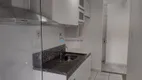 Foto 9 de Apartamento com 1 Quarto à venda, 42m² em Vila Guarani, São Paulo