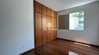 Foto 17 de Apartamento com 4 Quartos à venda, 165m² em Lourdes, Belo Horizonte