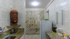 Foto 54 de Casa com 5 Quartos à venda, 1080m² em União, Belo Horizonte