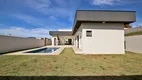 Foto 19 de Casa de Condomínio com 3 Quartos à venda, 232m² em Tanque, Atibaia