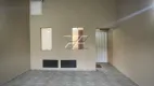 Foto 20 de Casa com 2 Quartos para alugar, 98m² em Jardim Portugal, Rio Claro