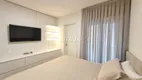 Foto 50 de Apartamento com 2 Quartos à venda, 67m² em Centro, Itajaí