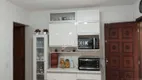 Foto 9 de Casa com 3 Quartos à venda, 117m² em Jardim Pacaembú, Jundiaí