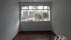 Foto 5 de Apartamento com 3 Quartos à venda, 120m² em Gutierrez, Belo Horizonte
