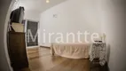 Foto 16 de Casa de Condomínio com 4 Quartos à venda, 520m² em Roseira, Mairiporã