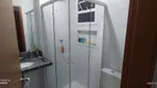 Foto 9 de Apartamento com 3 Quartos à venda, 58m² em Champagnat, Londrina