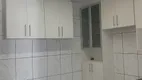 Foto 2 de Casa com 2 Quartos à venda, 85m² em Cajazeiras VIII, Salvador