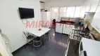 Foto 32 de Apartamento com 3 Quartos à venda, 125m² em Santana, São Paulo