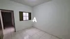 Foto 4 de Casa com 2 Quartos à venda, 138m² em Segismundo Pereira, Uberlândia