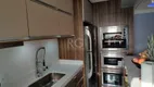 Foto 42 de Apartamento com 3 Quartos à venda, 77m² em Marechal Rondon, Canoas