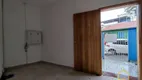 Foto 5 de Casa com 3 Quartos à venda, 209m² em Encruzilhada, Santos